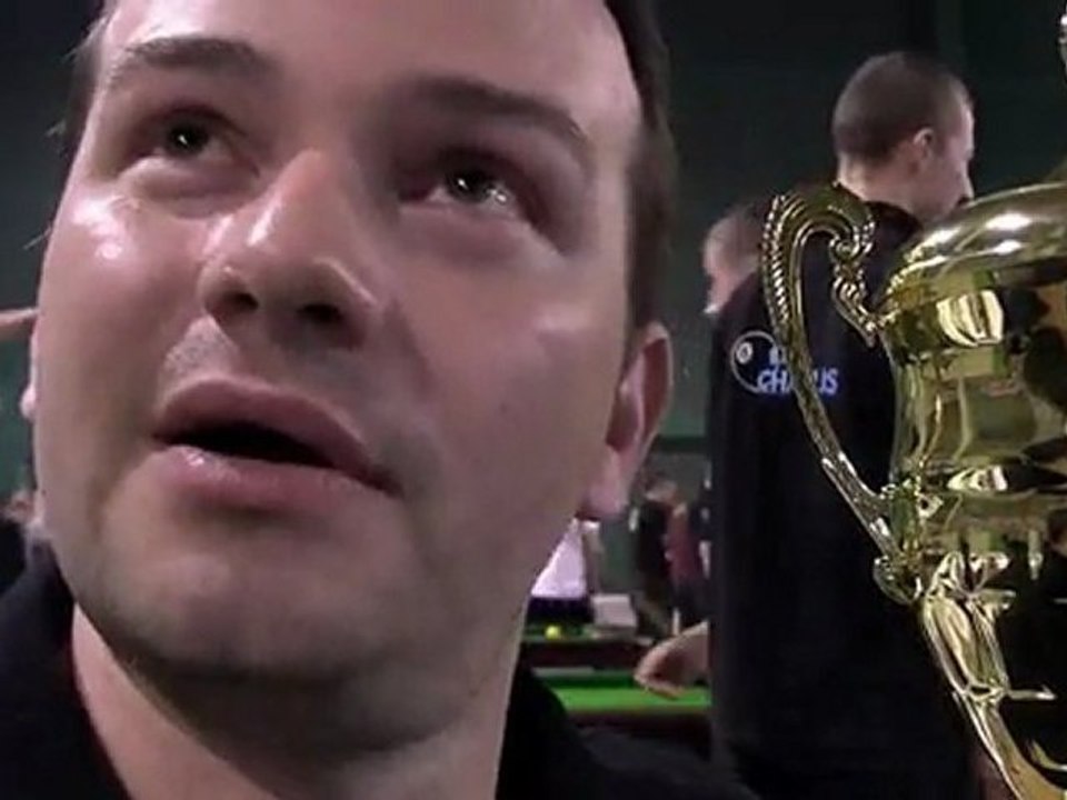 2010 reac des finalistes IDF