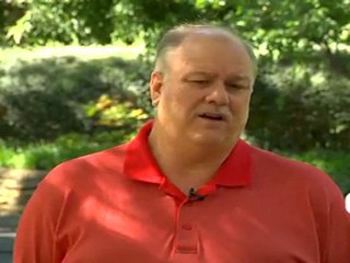 Better Reception with Straight Talk Prepaid According to Dave