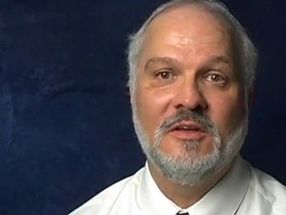 Elevated PSA  Do I have cause to worry