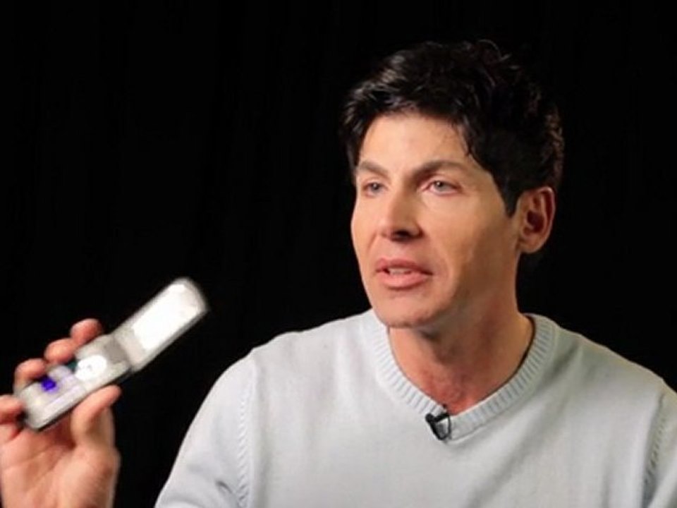 Vick's prepaid net10 choice