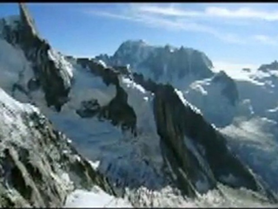 Les fondements du Minhaj Salafi de Farid al-Makki partie 2