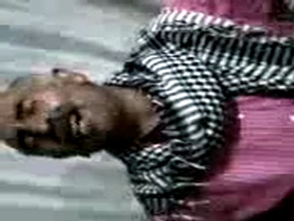 malatyanın gülü ramazan balıses