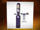 Long Island Whole House Water Filters. Water Experts