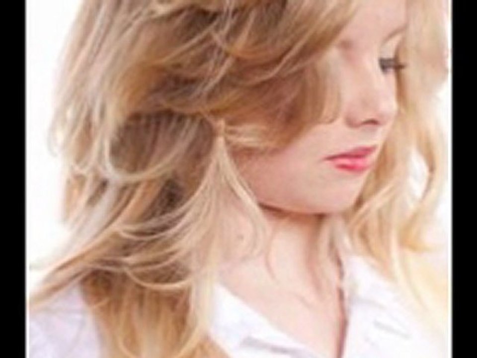 Hairdressers Falkirk - Pure Bliss Hair Salon Falkirk