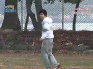 11.04.24 1n2d cut #7