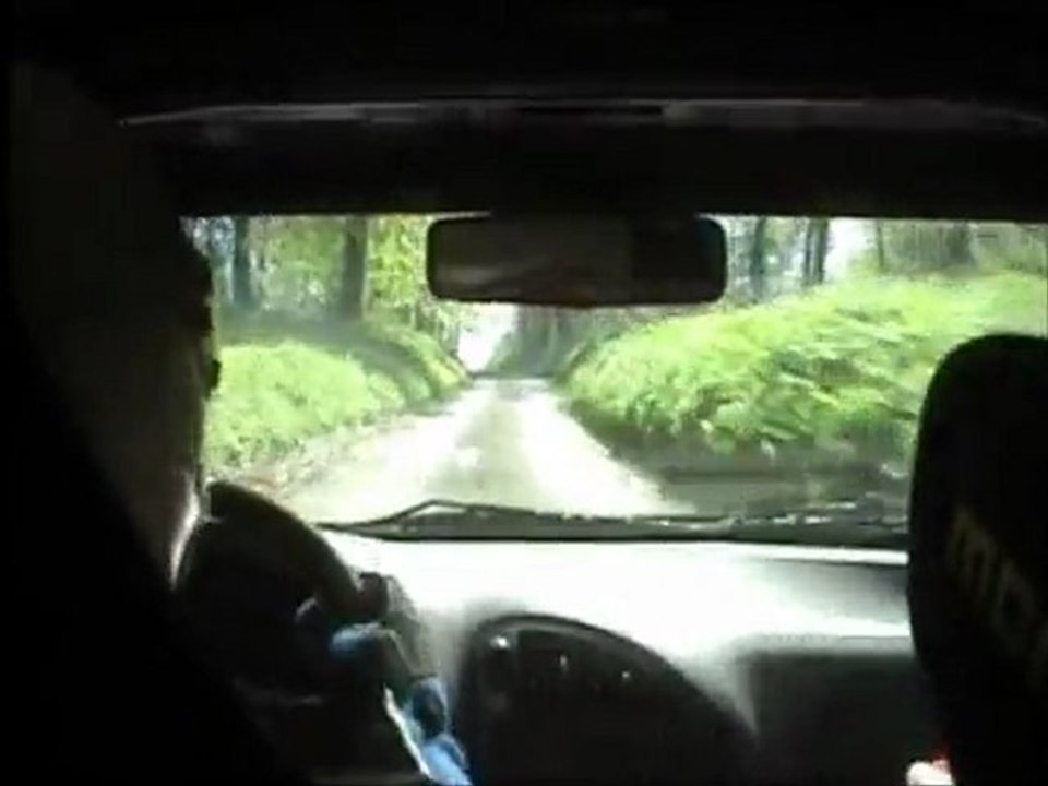 Rallye de Neufchatel 2011 es5