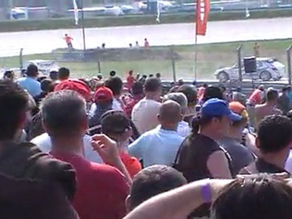 dreux 2011 depart final c