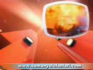 Yabancı Sinema - Jenerik [HQ]