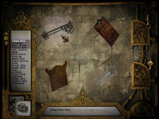 Dark Earth 15 - Everyone dies