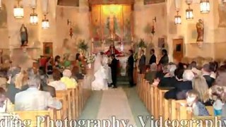 Wedding Photography Elmira NY Ithaca Watkins Glen Seneca Lake Weddings