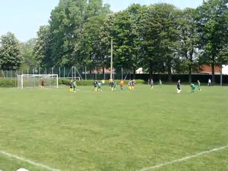 coup franc direct , Raimbaucourt ,tournoi de sains-en-Gohelle