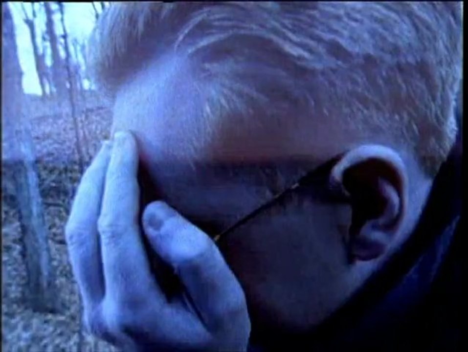 1993r. 02. SONGS OF FAITH AND DEVOTION -ONE CARESS