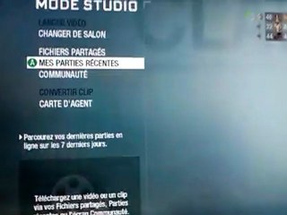 Match n° : 1187873 xtr vs AwZ