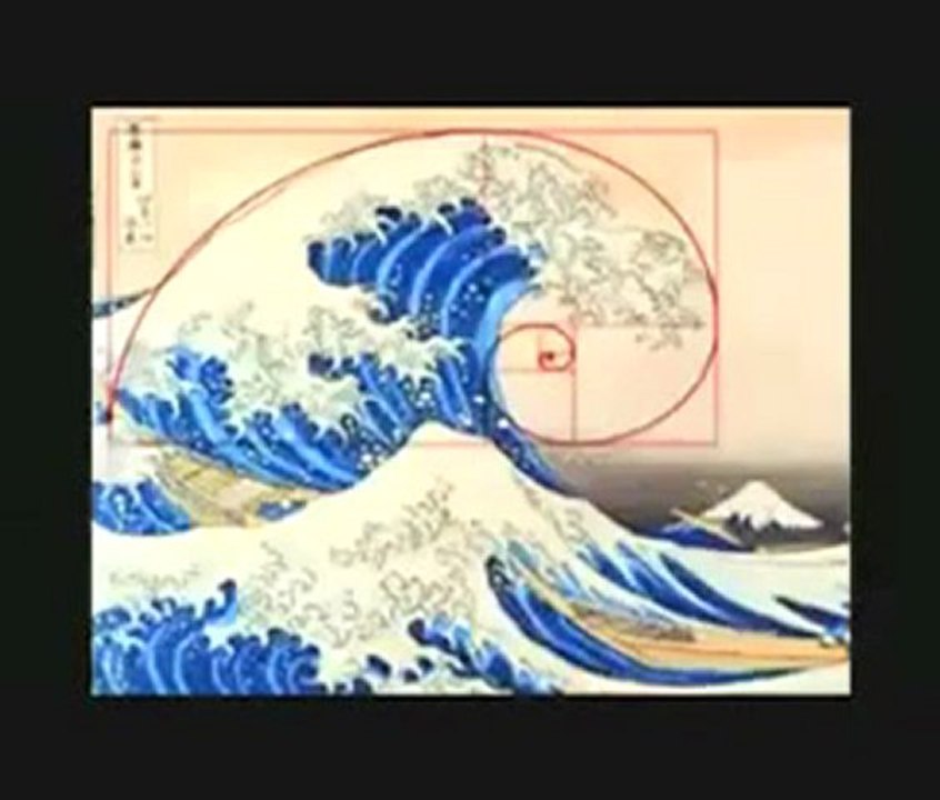 The Signs (La majeure empreinte de Dieu ) épisode 2