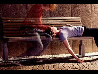 Emral---Bir Tek Ölüm Ayırır...HÜNKAR/YAMAN