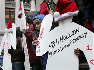 الصين تنتقد سجل أميركا بحقوق الإنسان http://www.ismorocco.com