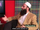 [Deen Show] Le mariage, parlons-en ! Partie 3 [1/2]
