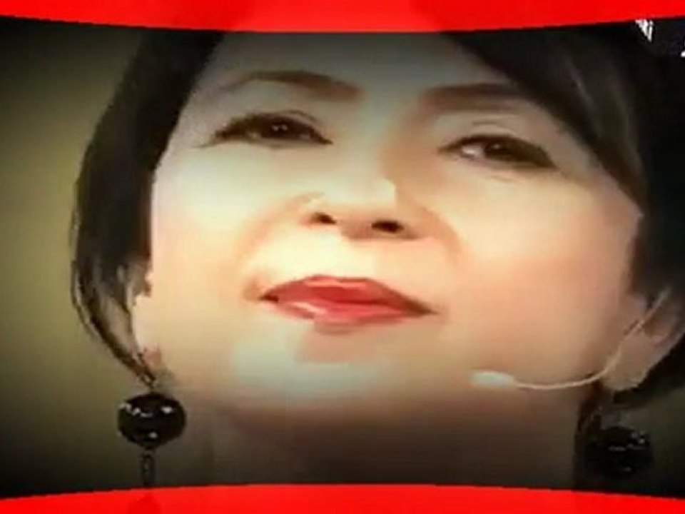 Melihat Gülses - Geri dönme beni görme beni sevme ne olur.HD