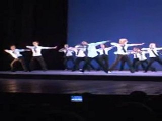 ALL DANCE- OPERA  AVIGNON - 2011-wmv-2