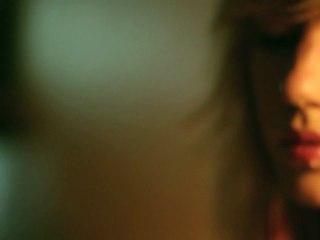 Une fille qui aime les jeux #8 : Patapon 3