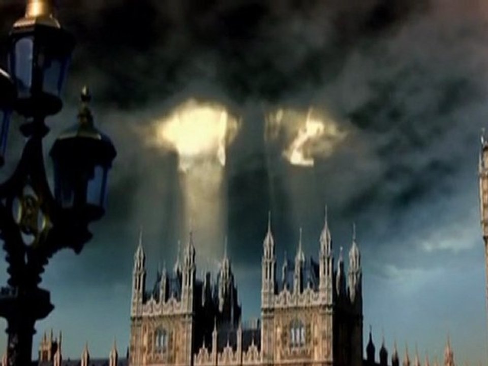 02_L'Apocalypse