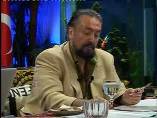 Budizmde de Hz. Mehdi'nin geleceğinden ve dünyaya tek dinin hakim olacağından bahsediliyor.