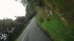 Tour de Corse 2011 - ES1 - Fred Rouvier - KTM 990 SM