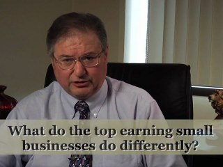 How Can Your Business Increase Sales?