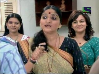 5 May 2011 Krishnaben Khakrawala  Part   4