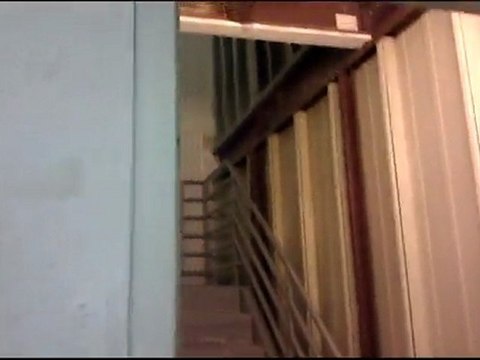 New York City Mini Self Storage Solutions in Manhattan