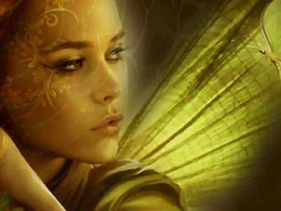 **let's start over**