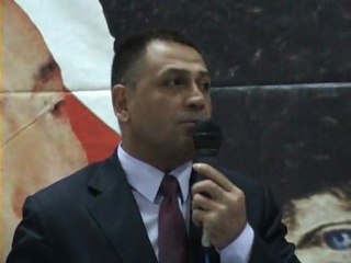 Erzincanda Türkçülük günü coşkuyla kutlandı