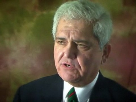 Slater & Zurz: Grandparents Rights