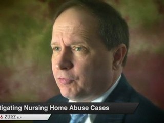 Investigating Ohio Nursing Home Abuse Cases