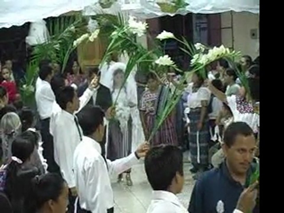 18) Efesios Part #3