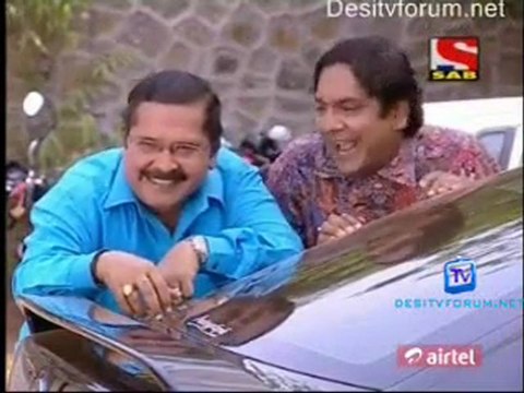 Sajan Re Jhoot Mat Bolo - 5th May 2011 Watch Online pt 2