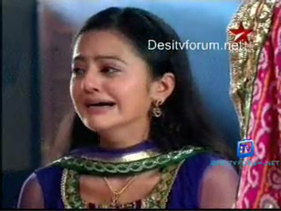 Gulaal - 5th May 2011 Video Watch Online Part2