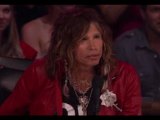 American Idol season 10 episode 32 [FULL EPISODE] Part 1 American Idol se 10 ep 32