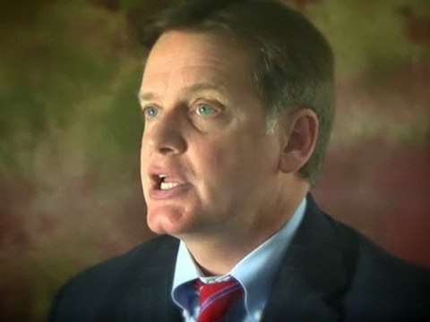 Ohio Car Accident Cases: Attorney Richard Zurz