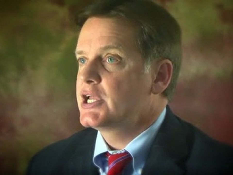 Ohio Car Accident Cases: Attorney Richard Zurz