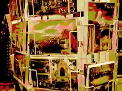 Thierry SEGALL vas - Casting JVSCAZ Saison #2