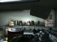 Duke Nukem Forever - Trailer de gameplay Shrinkage - Réduction