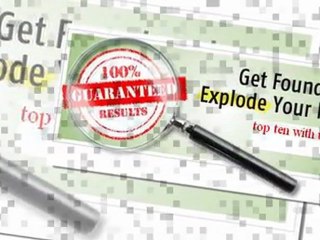 SEO Norge,SEO Norway