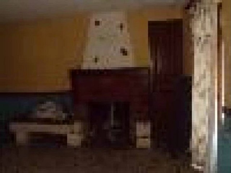 maison a vendre  vierzon bar, restaurant fermé depuis quatres ans