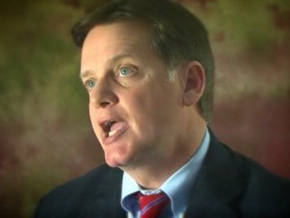 Ohio Product Liability Cases