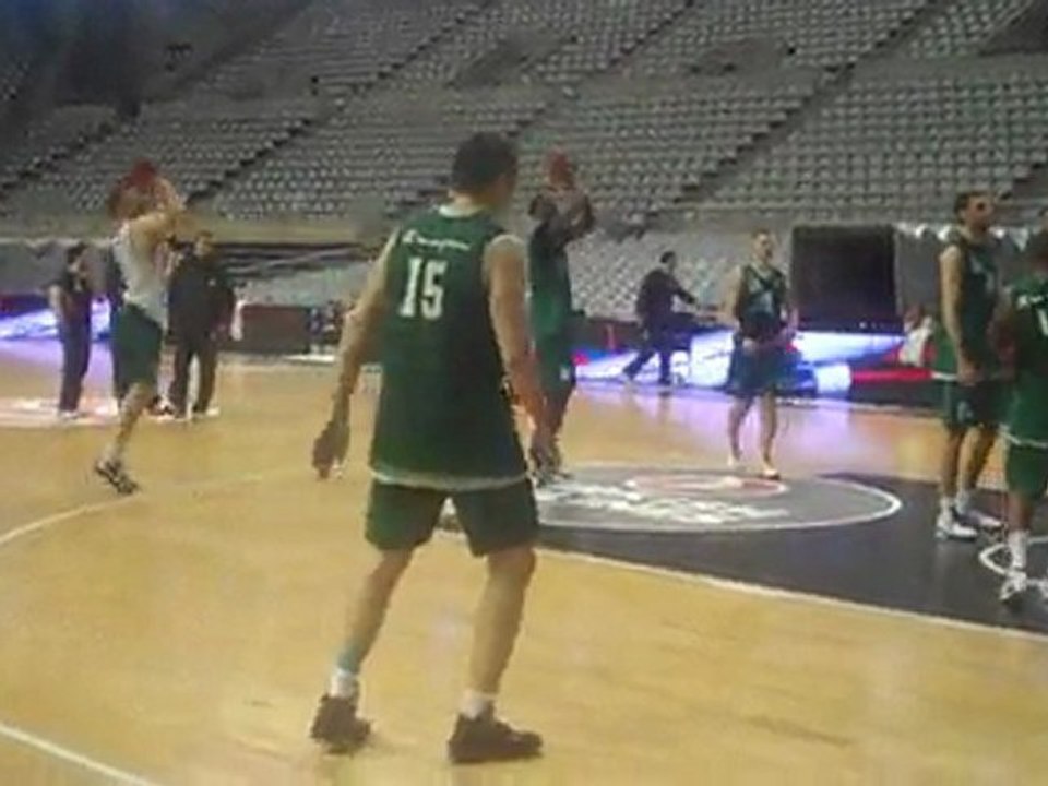 Η ΣΙΕΝΑ ΕΝΑ 24ΩΡΟ ΠΡΙΝ ΤΟ ΝΤΕΡΜΠΙ