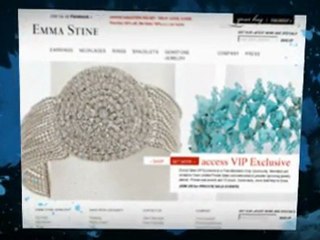 Finding the Perfect Fashion Jewelry