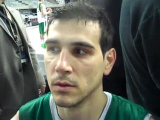 Ο ΝΙΚΟΣ ΖΗΣΗΣ ΑΠΟΚΛΕΙΣΤΙΚΑ ΣΤΟ CONTRA.GR