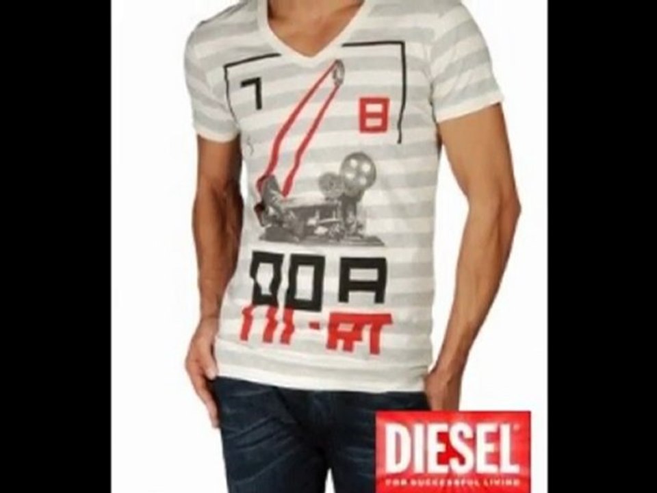 Grossiste de grandes marques de textile P-E 25