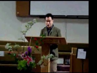 20) Filipenses Part #2